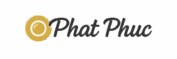 cropped phat phuc logo.png