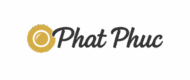 phat phuc logo